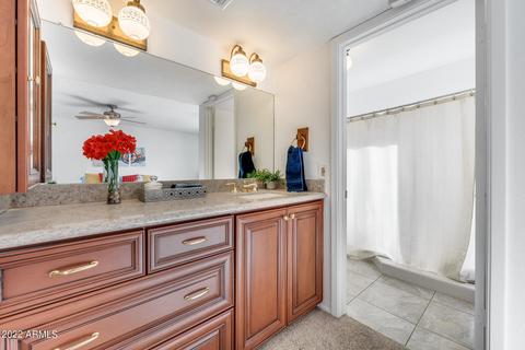 2339 E Yucca St, Phoenix, AZ 85028 photo 16