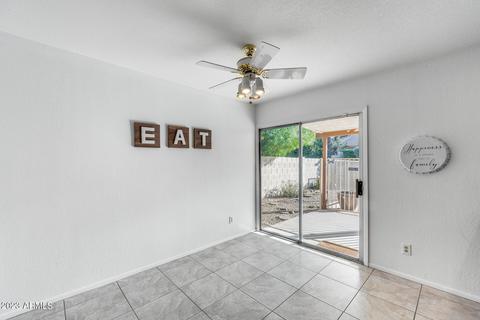 2339 E Yucca St, Phoenix, AZ 85028 photo 7