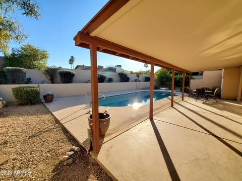 2339 E Yucca St, Phoenix, AZ 85028 photo 23