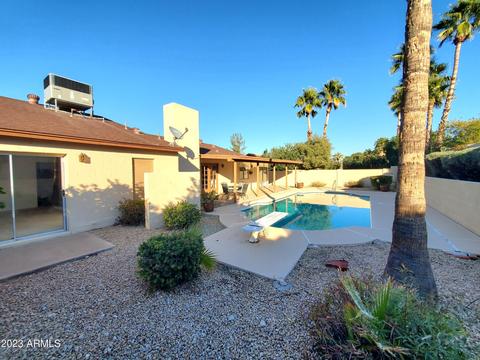 2339 E Yucca St, Phoenix, AZ 85028 photo 22