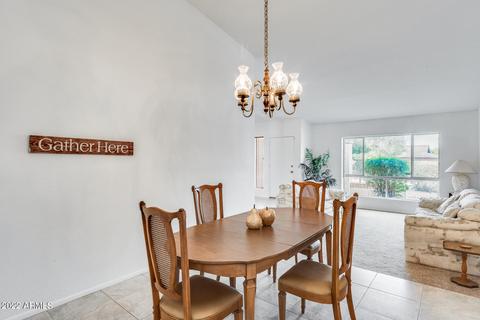 2339 E Yucca St, Phoenix, AZ 85028 photo 11