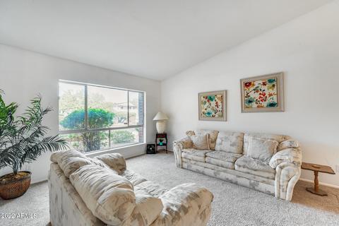 2339 E Yucca St, Phoenix, AZ 85028 photo 13