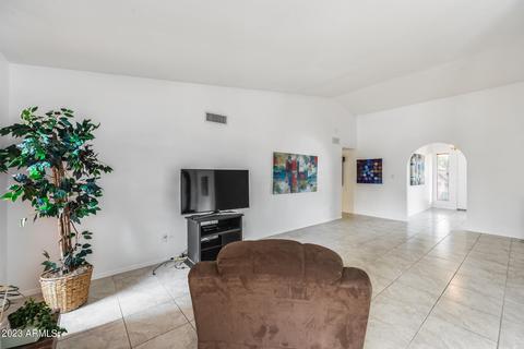 2339 E Yucca St, Phoenix, AZ 85028 photo 10