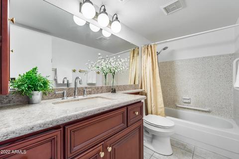 2339 E Yucca St, Phoenix, AZ 85028 photo 20