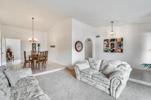2339 E Yucca St, Phoenix, AZ 85028 photo 12