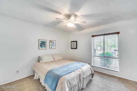 2339 E Yucca St, Phoenix, AZ 85028 photo 18