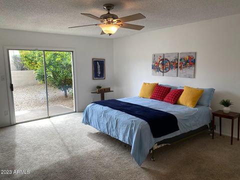 2339 E Yucca St, Phoenix, AZ 85028 photo 15