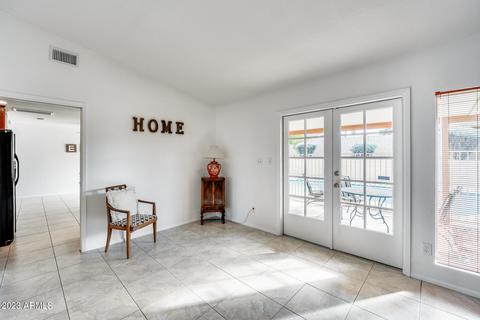 2339 E Yucca St, Phoenix, AZ 85028 photo 8