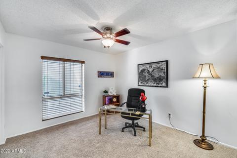 2339 E Yucca St, Phoenix, AZ 85028 photo 17