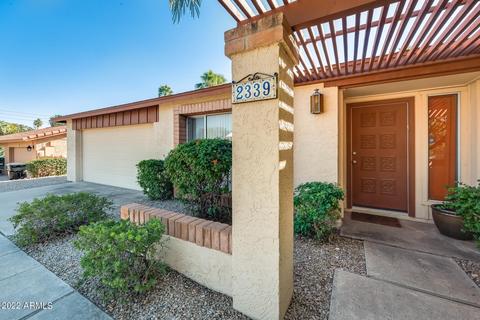 2339 E Yucca St, Phoenix, AZ 85028 photo 2