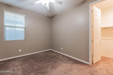3867 E Welton Ln, Gilbert, AZ 85295 photo 15