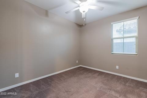3867 E Welton Ln, Gilbert, AZ 85295 photo 13