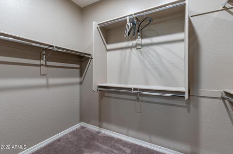 3867 E Welton Ln, Gilbert, AZ 85295 photo 25