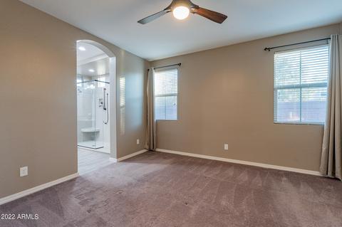 3867 E Welton Ln, Gilbert, AZ 85295 photo 19