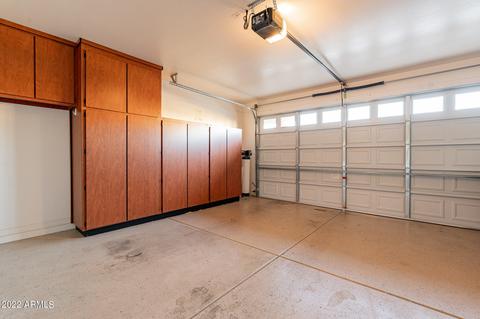 3867 E Welton Ln, Gilbert, AZ 85295 photo 28