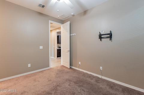 3867 E Welton Ln, Gilbert, AZ 85295 photo 16