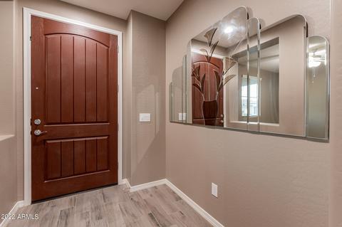 3867 E Welton Ln, Gilbert, AZ 85295 photo 6