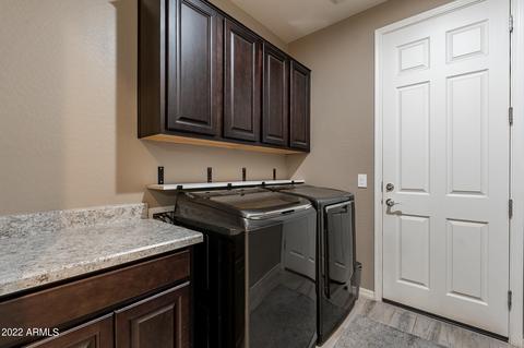 3867 E Welton Ln, Gilbert, AZ 85295 photo 26