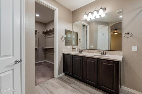 3867 E Welton Ln, Gilbert, AZ 85295 photo 23