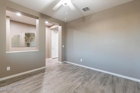 3867 E Welton Ln, Gilbert, AZ 85295 photo 8