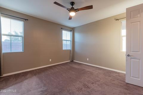 3867 E Welton Ln, Gilbert, AZ 85295 photo 20