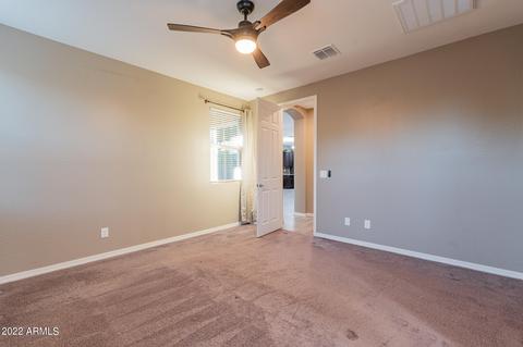 3867 E Welton Ln, Gilbert, AZ 85295 photo 21