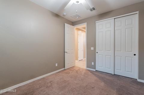 3867 E Welton Ln, Gilbert, AZ 85295 photo 14