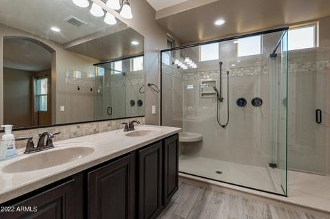 3867 E Welton Ln, Gilbert, AZ 85295 photo 24