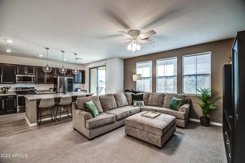 3900 E Baseline Rd #158, Phoenix, AZ 85042 photo 20