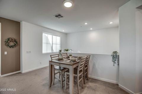 3900 E Baseline Rd #158, Phoenix, AZ 85042 photo 8