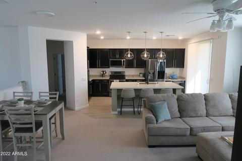 3900 E Baseline Rd #158, Phoenix, AZ 85042 photo 22