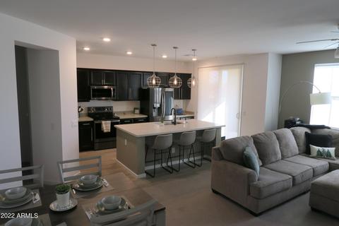 3900 E Baseline Rd #158, Phoenix, AZ 85042 photo 9