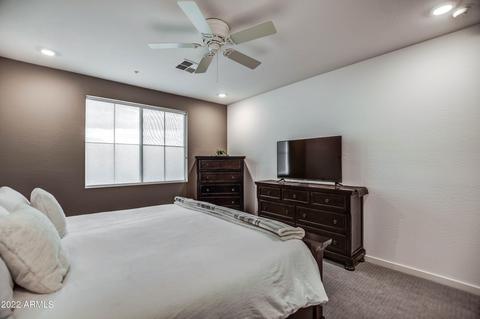 3900 E Baseline Rd #158, Phoenix, AZ 85042 photo 25