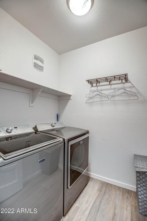 3900 E Baseline Rd #158, Phoenix, AZ 85042 photo 38