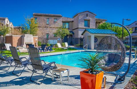 3900 E Baseline Rd #158, Phoenix, AZ 85042 photo 47
