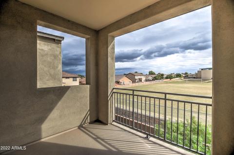 3900 E Baseline Rd #158, Phoenix, AZ 85042 photo 40