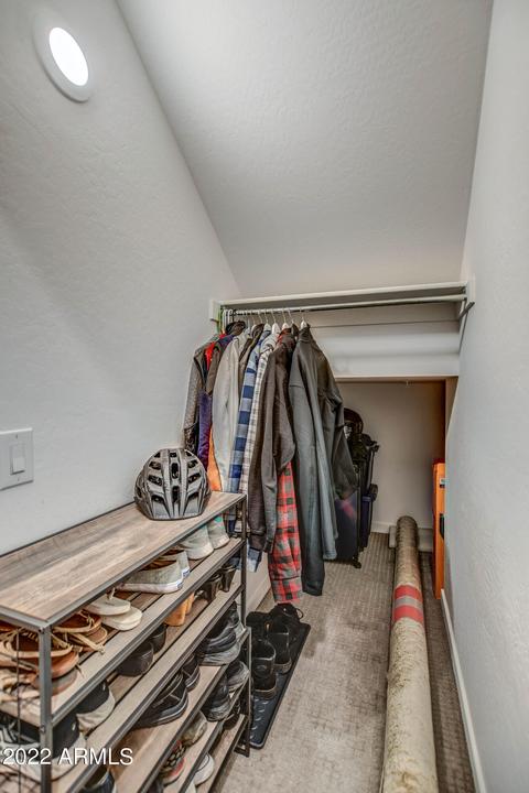 3900 E Baseline Rd #158, Phoenix, AZ 85042 photo 36