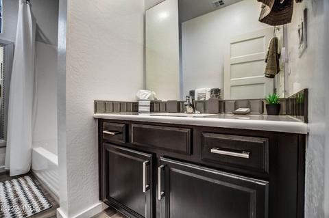 3900 E Baseline Rd #158, Phoenix, AZ 85042 photo 33