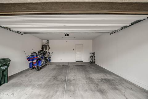 3900 E Baseline Rd #158, Phoenix, AZ 85042 photo 39