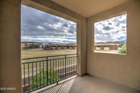 3900 E Baseline Rd #158, Phoenix, AZ 85042 photo 41