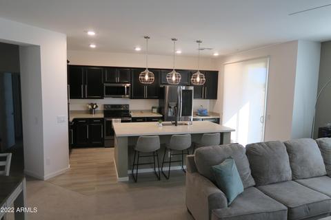 3900 E Baseline Rd #158, Phoenix, AZ 85042 photo 21