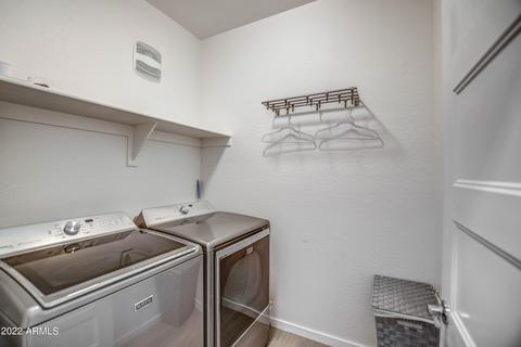 3900 E Baseline Rd #158, Phoenix, AZ 85042 photo 37