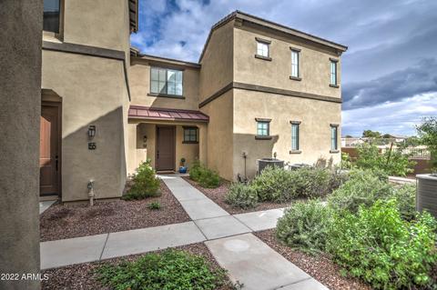 3900 E Baseline Rd #158, Phoenix, AZ 85042 photo 1