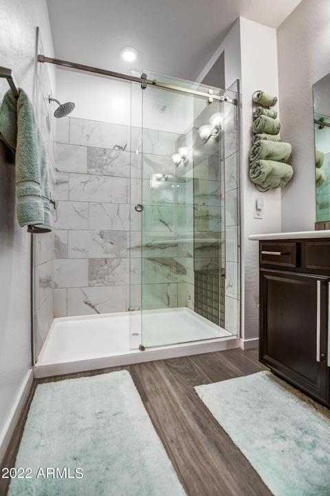 3900 E Baseline Rd #158, Phoenix, AZ 85042 photo 30