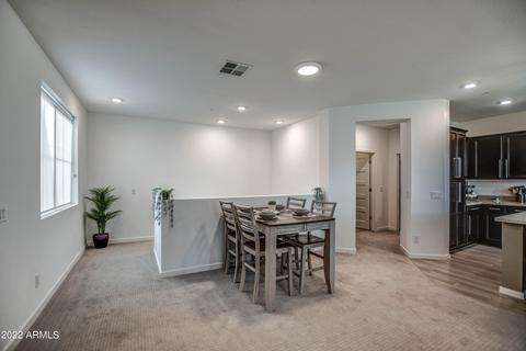 3900 E Baseline Rd #158, Phoenix, AZ 85042 photo 7
