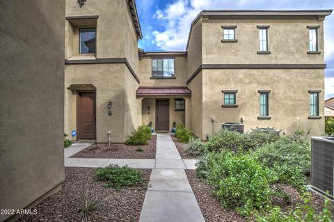 3900 E Baseline Rd #158, Phoenix, AZ 85042 photo 2
