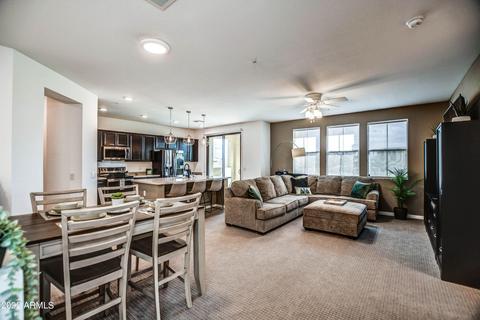 3900 E Baseline Rd #158, Phoenix, AZ 85042 photo 10