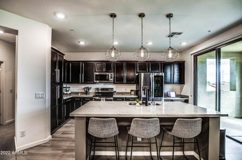 3900 E Baseline Rd #158, Phoenix, AZ 85042 photo 12