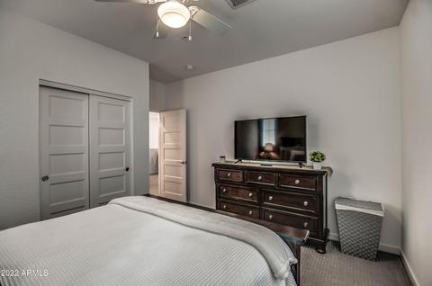 3900 E Baseline Rd #158, Phoenix, AZ 85042 photo 32