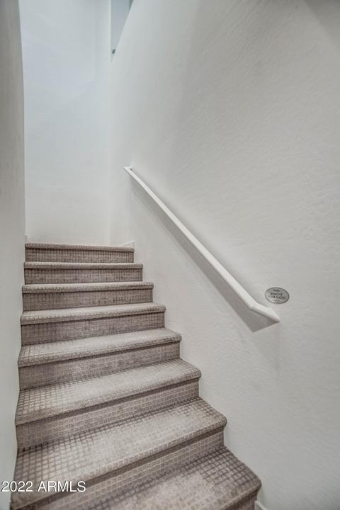 3900 E Baseline Rd #158, Phoenix, AZ 85042 photo 6